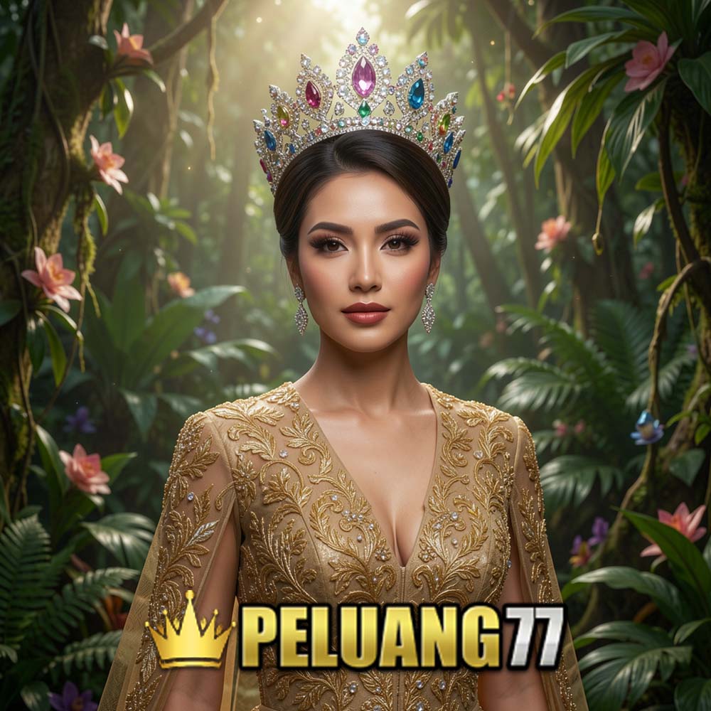 Peluang77